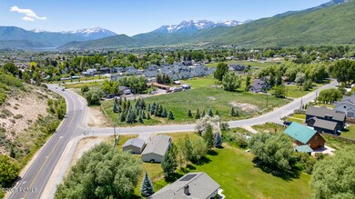 401 E 300 N, Midway, UT 84049 - photo 3