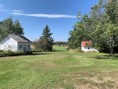 14331 395th Ln, Tamarack, MN 55787 - photo 5