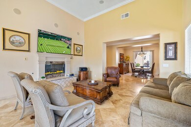 9 Via Santanella, Rancho Mirage, CA 92270 - photo 7