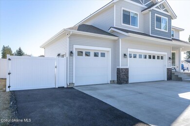06-15290 N Renee Court-006