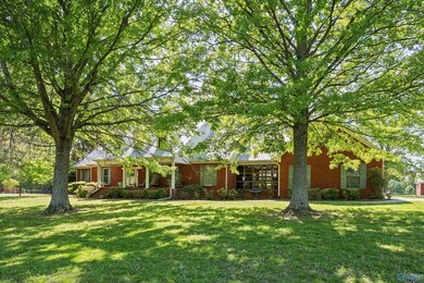 28301 Lambert Rd, Ardmore, AL 35739 - photo 3