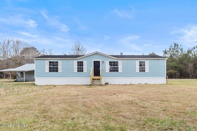 whiteoak-3