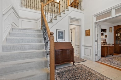 4219 Foxxglen Run, Chesapeake, VA 23321 - photo 6