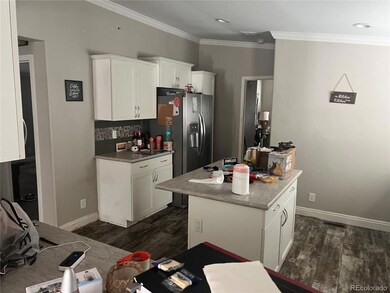 8048 Jasmine St, Dupont, CO 80024 - photo 3