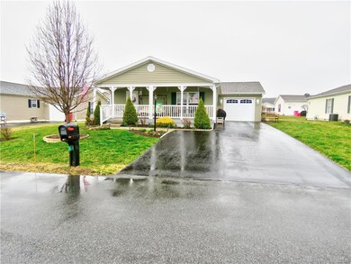 5 Blackbird Ct, Bechtelsville, PA 19505 - photo 3