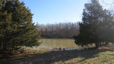 1899 E 1750 Rd, Jerico Springs, MO 64756 - photo 7