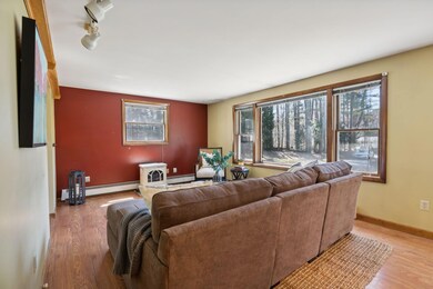 259 Gray Rd