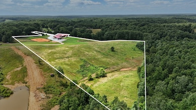 1880 Clydeton Rd, Waverly, TN 37185 - photo 5