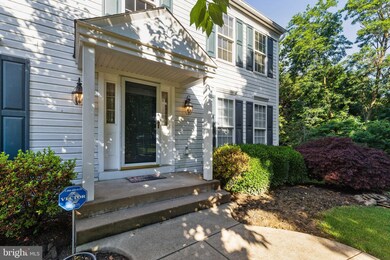 15 Exeter Ln, Stafford, VA 22554 - photo 3