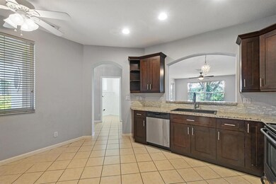 2035 Oakhurst Way, Riviera Beach, FL 33404 - photo 7