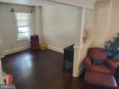 246 Moorehead Ave, Conshohocken, PA 19428 - photo 5