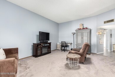 17211 N 107th Ave, Sun City, AZ 85373 - photo 4