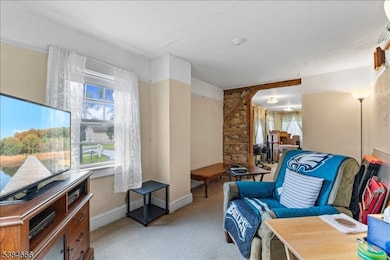 24 Locust Grove Rd, Franklin Township, NJ 08867 - photo 7