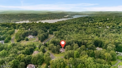 1 Mayfair Ln, Byram Township, NJ 07821 - photo 4