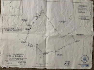 14461 Bristol Hwy, Bristol, VA 24202 - photo 3