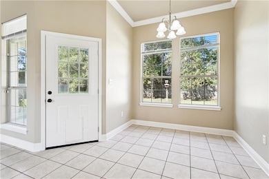 11309 Breeze Dr, Tickfaw, LA 70466 - photo 5