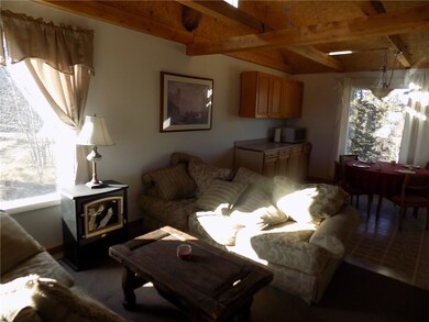 16 Buckshot Way, Como, CO 80432 - photo 2