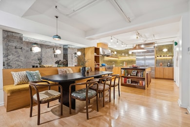 195 Bowery unit 4, New York, NY 10002 - photo 5