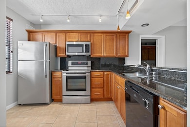 3507 Village Blvd unit 4020, West Palm Beach, FL 33409 - photo 2