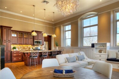 426 Spring St unit 206, Newport, RI 02840 - photo 7