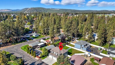 5 E Chatham Ave, Spokane, WA 99218 - photo 4