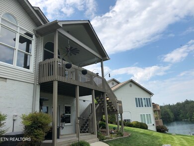 Deck 2