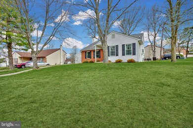 5020 Tartan Hill Rd, Perry Hall, MD 21128 - photo 3