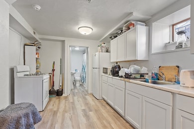 40 Aetna St, Worcester, MA 01604 - photo 7