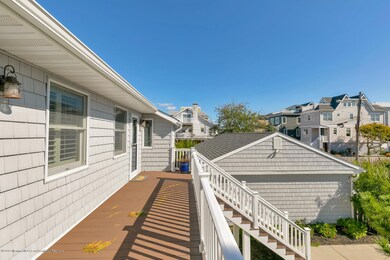 25 Shrewsbury Way, Sea Bright, NJ 07760 - photo 7