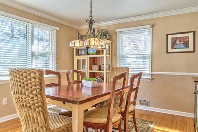 539 Barclay Dr, Point Pleasant Boro, NJ 08742 - photo 6