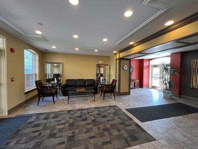 60 Winooski Falls Way unit 1202, Winooski, VT 05404 - photo 3