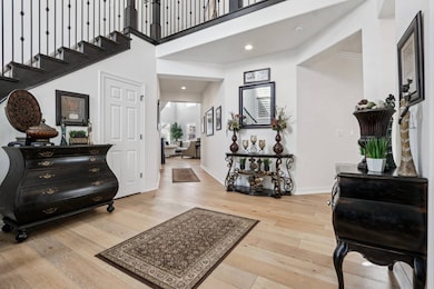 27553 E Euclid Dr, Aurora, CO 80016 - photo 3