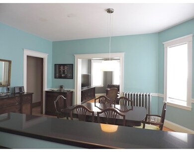 104 Florence St unit 1, Roslindale, MA 02131 - photo 5