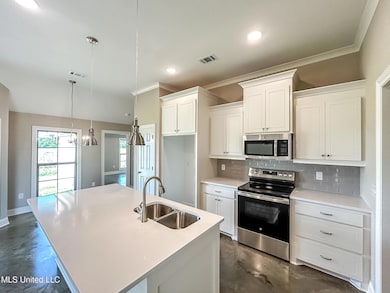 128 Jody Drive-6