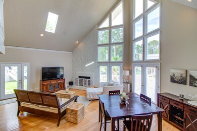 119 Ironwood (44)