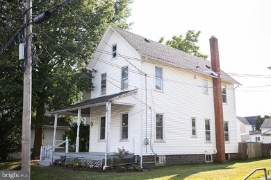 122 S 9th St, Quakertown, PA 18951 - photo 4