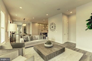 42862 Beaver Crossing Square, Ashburn, VA 20148 - photo 7