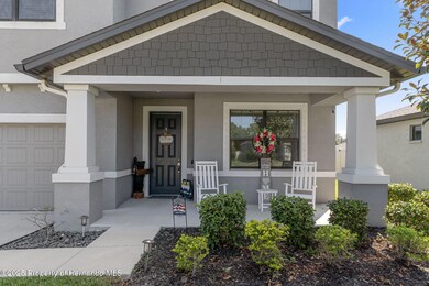 2-web-or-mls-M6604219