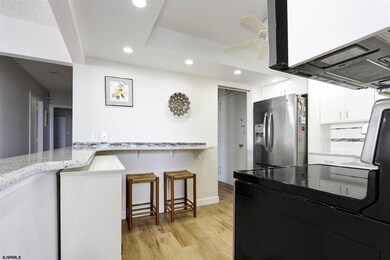 Regency Towers unit 19e, Ventnor City, NJ 08406 - photo 7