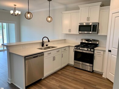 221 Nautique Ct unit site 27, Northlake, SC 29625 - photo 3