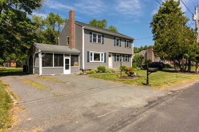 6 Cedarwood Ln, Rowley, MA 01969 - photo 3