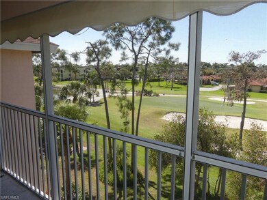 441 Quail Forest Blvd unit 409, Naples, FL 34105 - photo 2