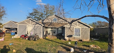 8103 Harden Oaks, Quinlan, TX 75474 - photo 2