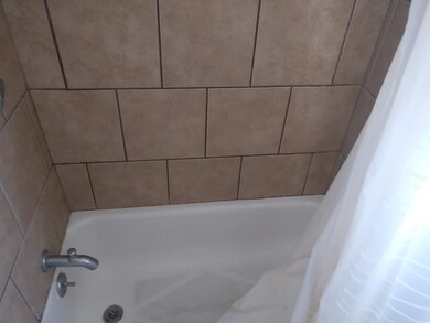 18 N Federal St unit 3, Lynn, MA 01905 - photo 4