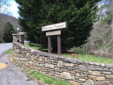 Pristine 700 acre mountain community!
