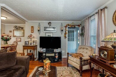 9 Church St unit 2, Foxborough, MA 02035 - photo 5