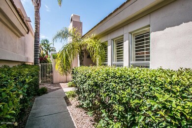 7757 E Stallion St AZ-45