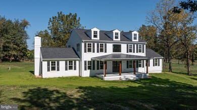 37210 Koerner Ln, Hillsboro, VA 20132 - photo 3