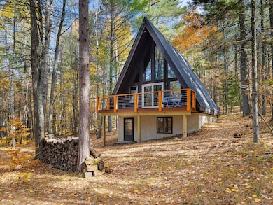 23 Red Fox Dr, Jay, NY 12941 - photo 6