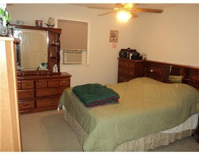 Master Bedroom.
